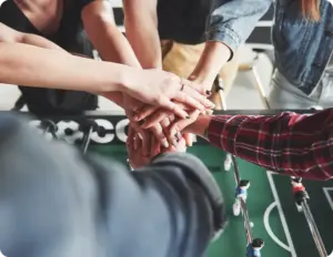 Fраме 1618873429