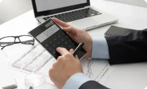 Еффиcиенcы баннер имаге